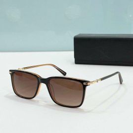 Picture of Montblanc Sunglasses _SKUfw47370580fw